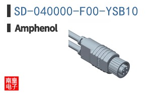 SD-040000-F00-YSB10