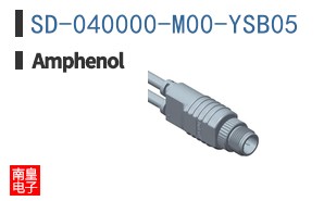 SD-040000-M00-YSB05