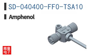 SD-040400-FF0-TSA10