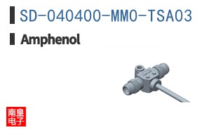 SD-040400-MM0-TSA03