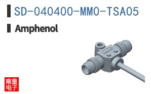 SD-040400-MM0-TSA05