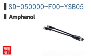 SD-050000-F00-YSB05