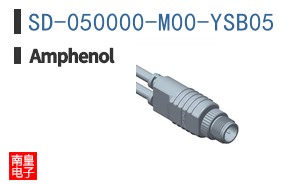 SD-050000-M00-YSB05