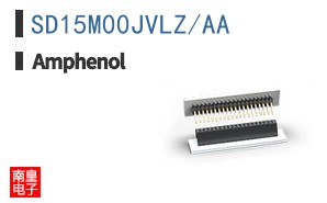 SD15M00JVLZ/AA