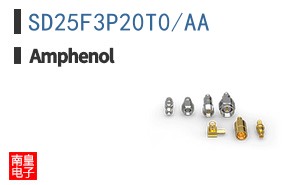 SD25F3P20T0/AA