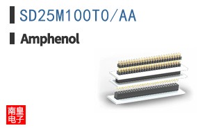 SD25M100T0/AA
