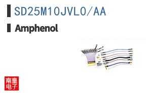 SD25M10JVL0/AA