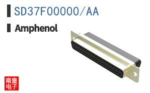 SD37F00000/AA
