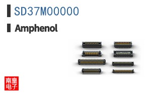 SD37M00000