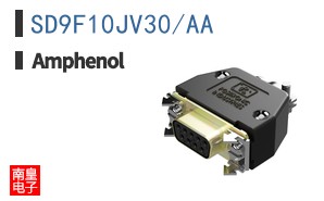 SD9F10JV30/AA