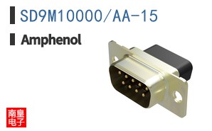 SD9M10000/AA-15