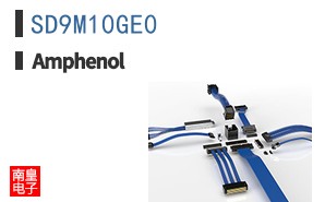 SD9M10GE0