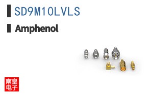 SD9M10LVLS