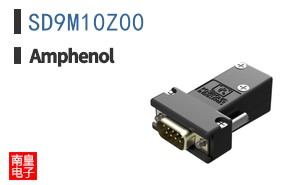SD9M10Z00