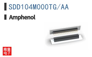 SDD104M000TG/AA