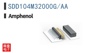 SDD104M32000G/AA