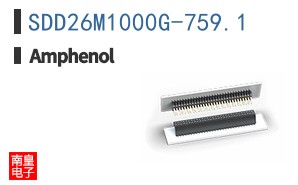 SDD26M1000G-759.1