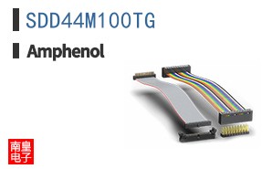 SDD44M100TG