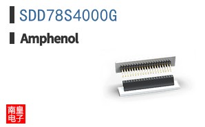 SDD78S4000G