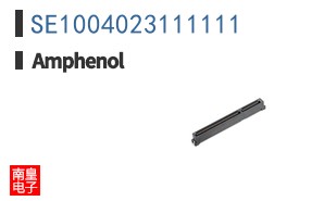 SE1004023111111