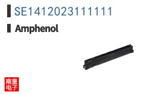 SE1412023111111