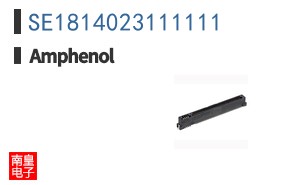 SE1814023111111