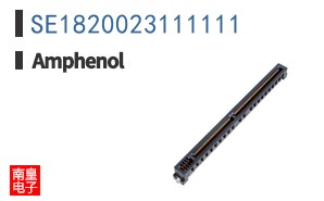 SE1820023111111