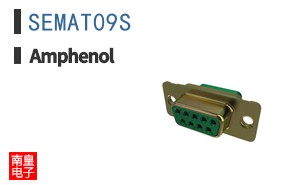 SEMAT09S