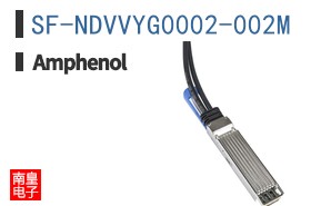 SF-NDVVYG0002-002M