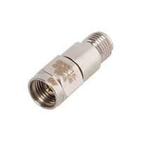 SF0915-6200-15ͼƬ