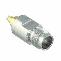 SF1116-6022ͼƬ