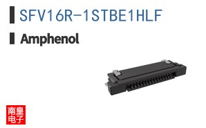 SFV16R-1STBE1HLF