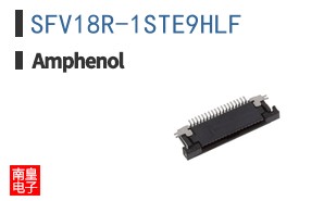 SFV18R-1STE9HLF