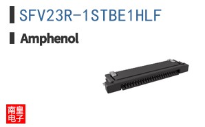 SFV23R-1STBE1HLF