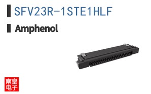 SFV23R-1STE1HLF