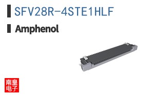 SFV28R-4STE1HLF
