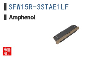 SFW15R-3STAE1LF
