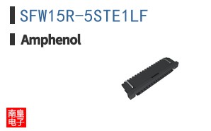 SFW15R-5STE1LF