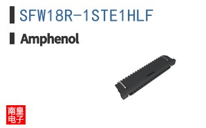 SFW18R-1STE1HLF