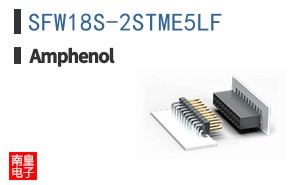 SFW18S-2STME5LF