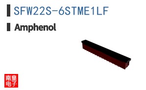 SFW22S-6STME1LF