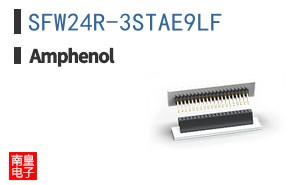 SFW24R-3STAE9LF