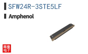 SFW24R-3STE5LF