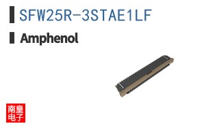 SFW25R-3STAE1LF