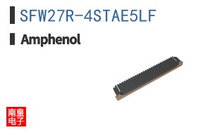 SFW27R-4STAE5LF