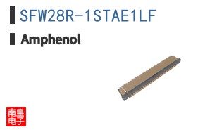 SFW28R-1STAE1LF