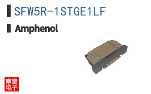 SFW5R-1STGE1LF