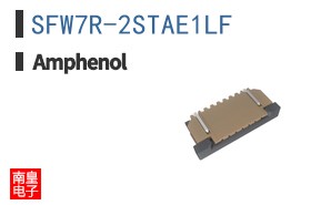 SFW7R-2STAE1LF