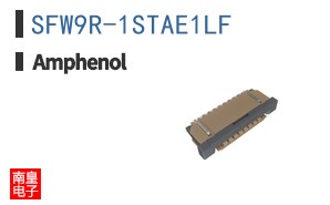 SFW9R-1STAE1LF