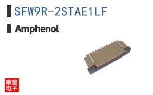 SFW9R-2STAE1LF